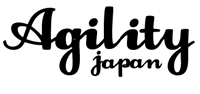 革財布 シザーケース のAGILITY