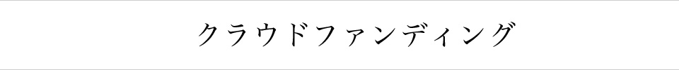 L字ファスナー 財布 トラベルウォレット 旅行財布 メンズ レディース 大容量