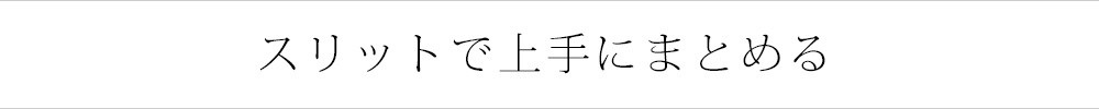 スマホポーチ 長財布 L字 コンパクト シンプル 革 本革