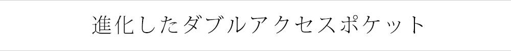 長財布 L字ファスナー スリット 10枚 コンパクト 縦 革 薄型 スリム