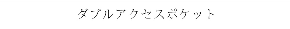 短財布 ミニ財布 コンパクト 6枚 薄型 シンプル 本革 レザー