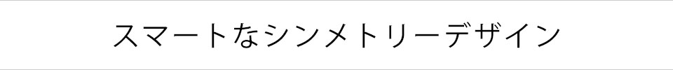 財布 ミニ財布 正方形 コンパクト 折財布 小さめ ボックス型 革 本革