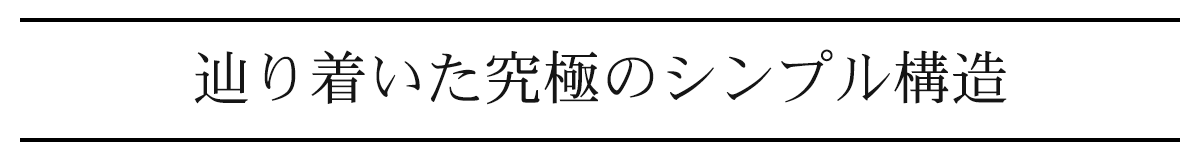 ミニ財布 小銭入れ ワンアクション コンパクト ミニマリスト 革 本革 小さい