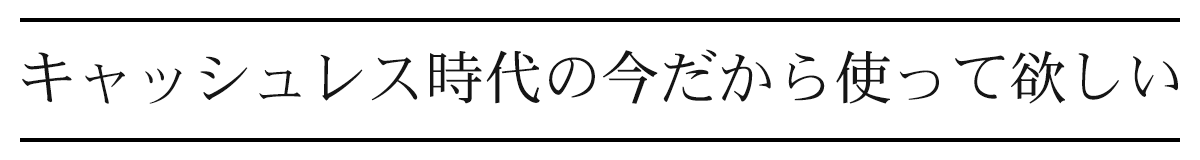 ミニ財布 小銭入れ ワンアクション コンパクト ミニマリスト 革 本革 小さい