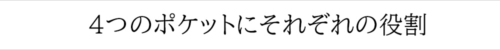 折財布 ミニ財布 小さい財布 コンパクト 二つ折り 折り紙 パクパク 財布