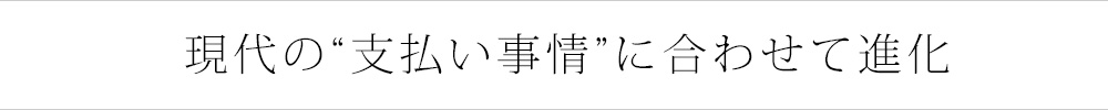 長財布 L字 スマホが入る 大容量 6.7インチ 2台持ち 革 本革 ポーチ