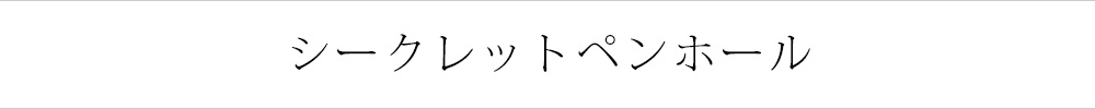 長財布 L字 スマホが入る 大容量 6.7インチ 2台持ち 革 本革 ポーチ