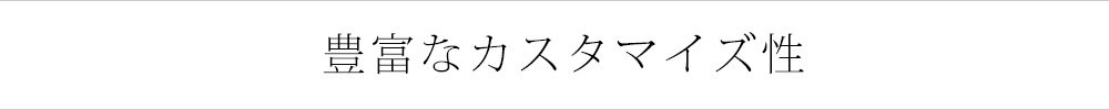 長財布 L字 スマホが入る 大容量 6.7インチ 2台持ち 革 本革 ポーチ