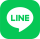 LINE登録ページへ