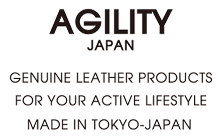 AGILITY logo